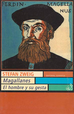 Magallanes