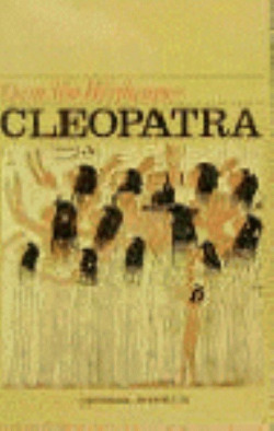 Cleopatra