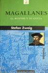 MAGALLANES