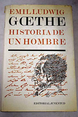 Goethe