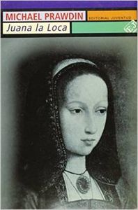 Juana la loca