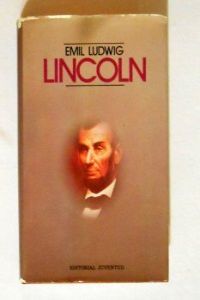 Lincoln