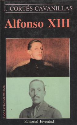 Alfonso XIII