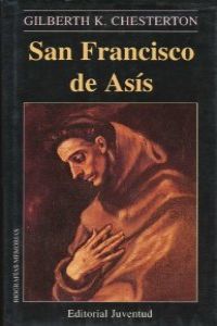 San Francisco de Asís