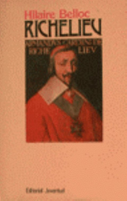 Richelieu