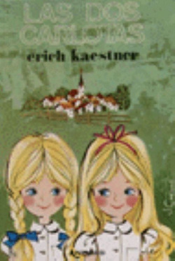 Las dos Carlotas
