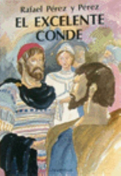El excelente conde