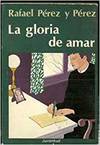 La gloria de amar