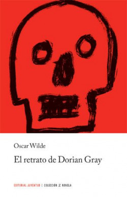 El retrato de Dorian Gray