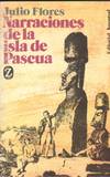 NARRACIONES DE LA ISLA DE PASCUA