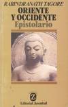 ORIENTE Y OCCIDENTE (Z 161)