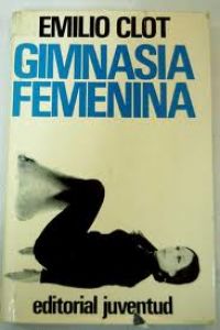 Gimnasia femenina