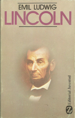 PRESIDENTE LINCOLN. EL