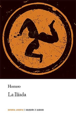 Z LA ILIADA