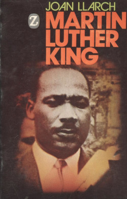 Martin Luther King