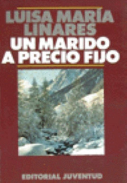 Un marido a precio fijo