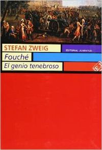 Fouché