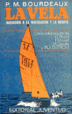 La vela