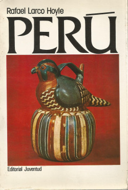 PEREU (CARTONE)