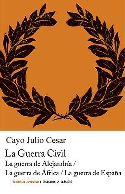 Z LA GUERRA CIVIL.G.E/G.A.