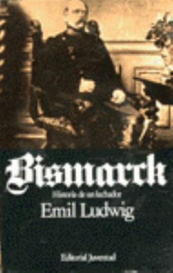 Bismarck