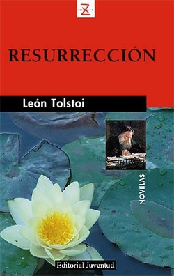Z RESURRECCION