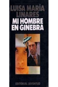 Mi hombre en Ginebra