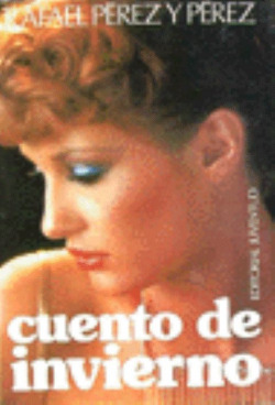Cuento de invierno