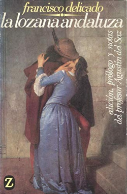 LOZANA ANDALUZA, LA