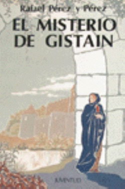 El misterio de Gistaín