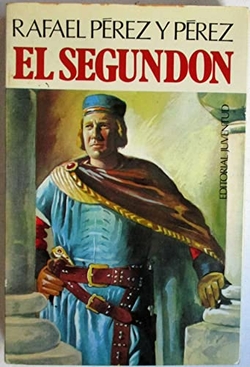 El segundón