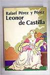 Leonor de Castilla
