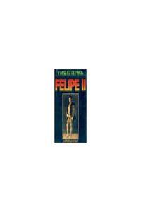 Felipe II