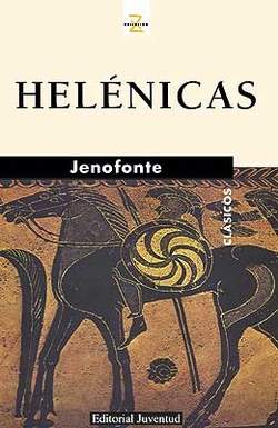 Z HELENICAS
