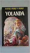 Yolanda