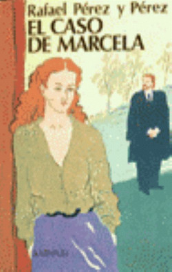 El caso de Marcela
