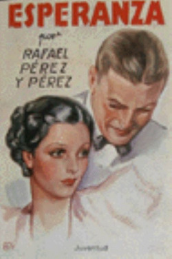 Esperanza