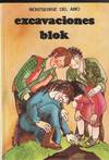 EXCAVACIONES BLOK