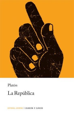 La república