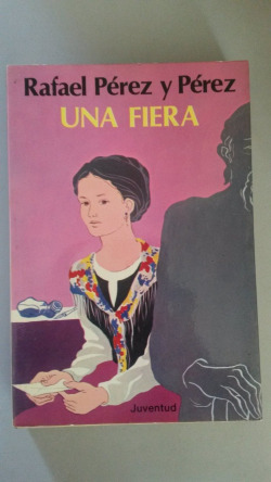 FIERA