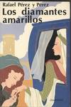 DIAMANTES AMARILLOS, LOS