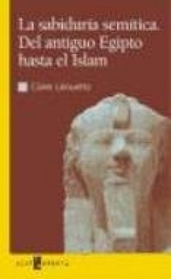 La civilización del Islam clásico