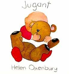 Jugant