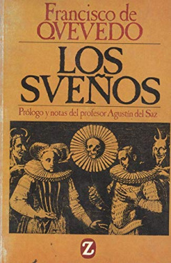 SUEÑOS. LOS