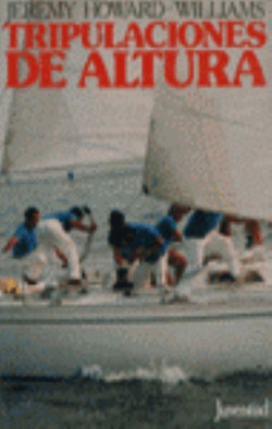Tripulaciones de altura