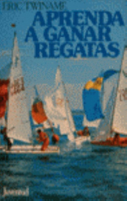 Aprenda a ganar regatas