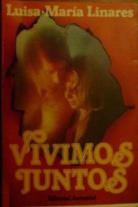 Vivimos juntos