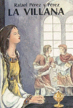 La villana