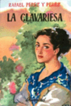 La clavariesa