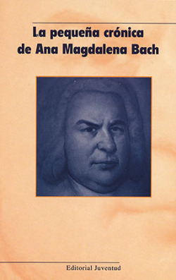 La pequeña cronica